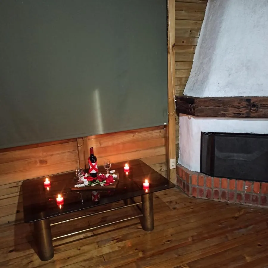 Patito Feo Hostel Guest house Medellin
